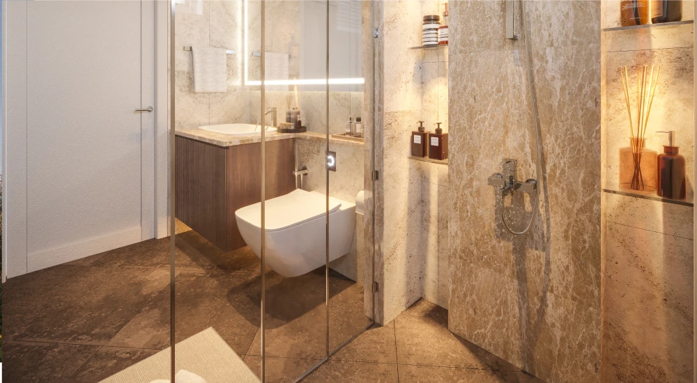  Sobha Hoskote Phase - 1, Bengaluru, Karnataka