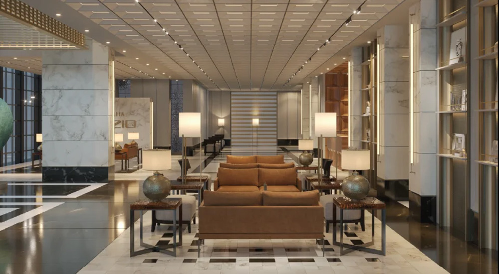  Sobha Hoskote Phase - 1, Bengaluru, Karnataka